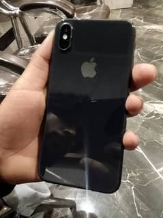 Apple iPhone X 256gb