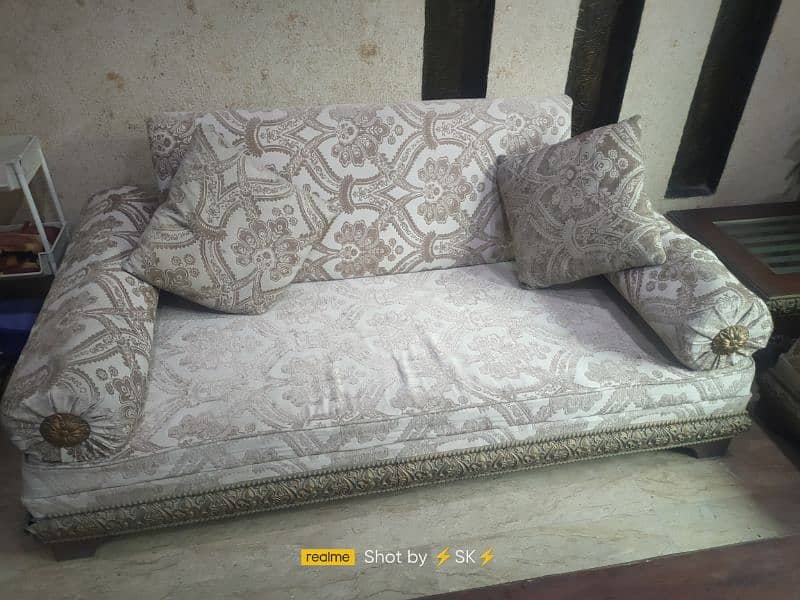 sofa set 6 seater 1