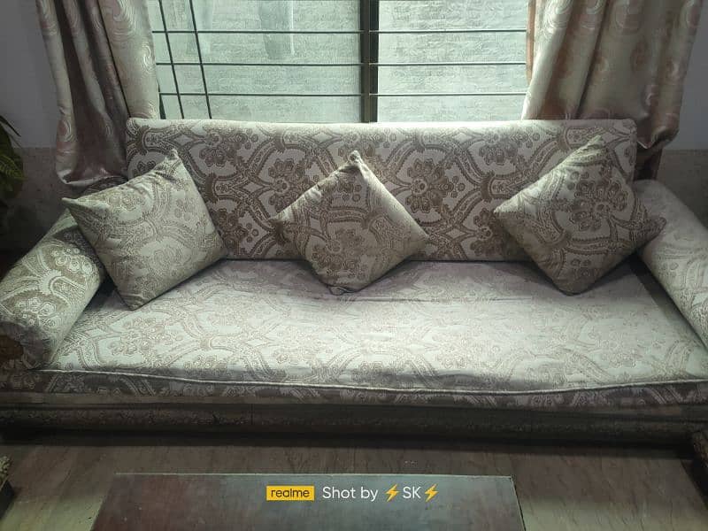 sofa set 6 seater 2