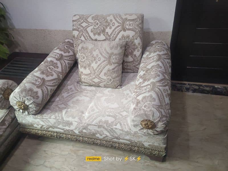 sofa set 6 seater 3