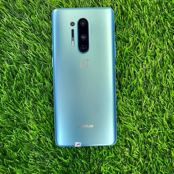 Cellarena Oneplus 8 Pro Approved 1