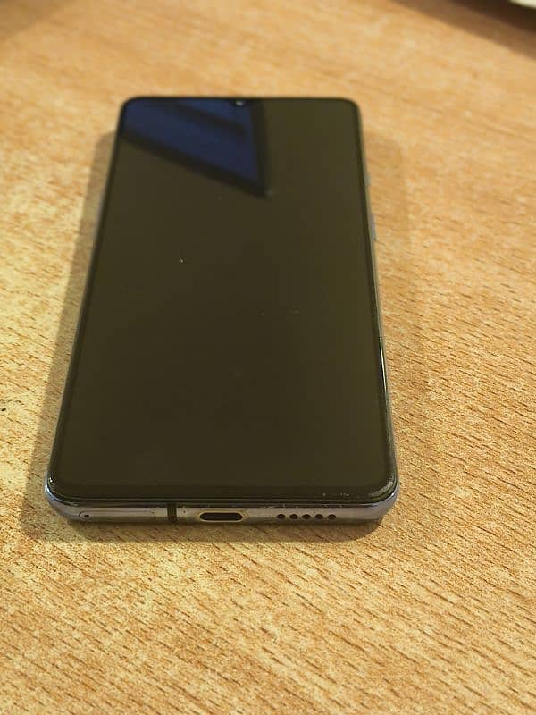 One plus 7t Urgent sale 2