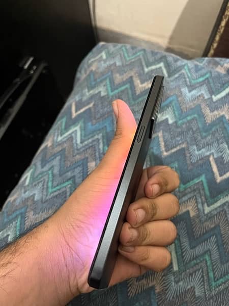 Oppo F21 pro (16 128) urgent sale no foolish offers 3