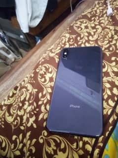 I m sell xsmax