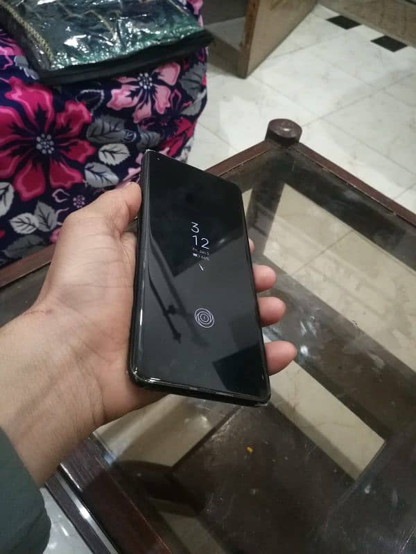 One plus 10 pro non PTA 1