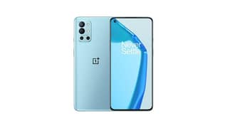 OnePlus 9r 5g pta approved