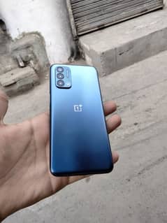 oneplus