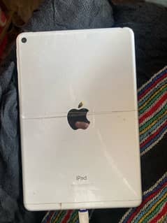 iPad mini 5 64 box