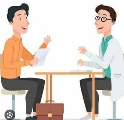 medical Representative Medical Rep pharmaceutical company pharma