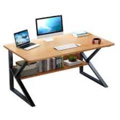 office table, workstation, cubical, conference reception counter table