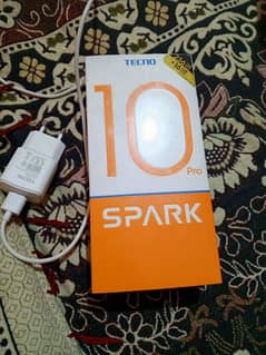 Tecno spark 10 pro. 03225383116