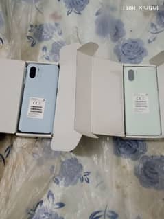 REDMI