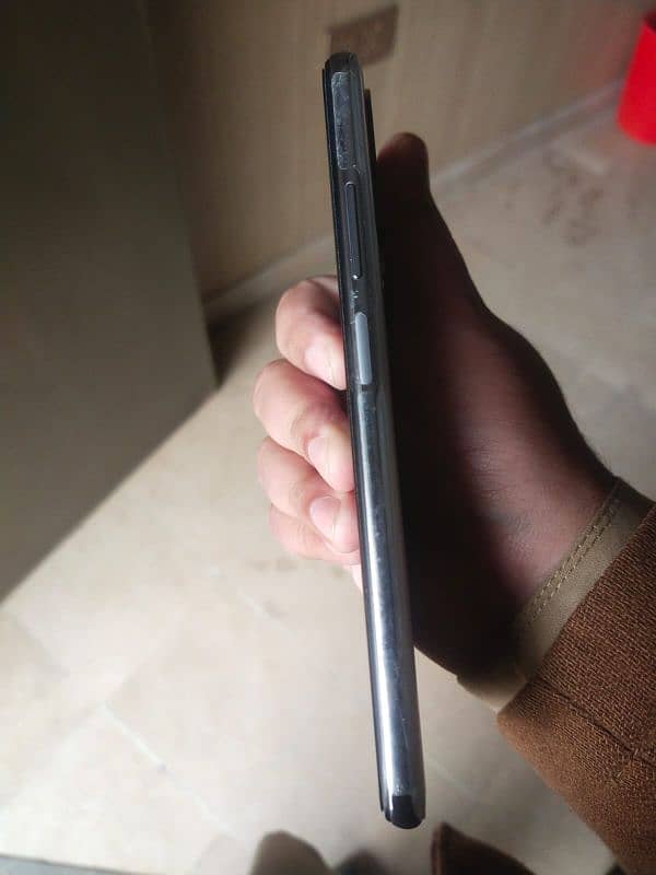 Redmi note 10 2