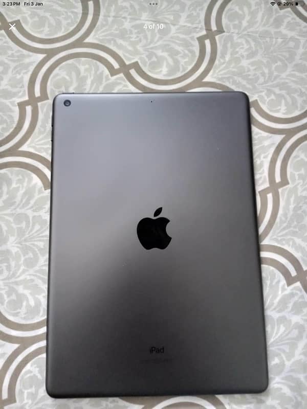 IPad 9 3