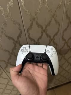 ps5 controller