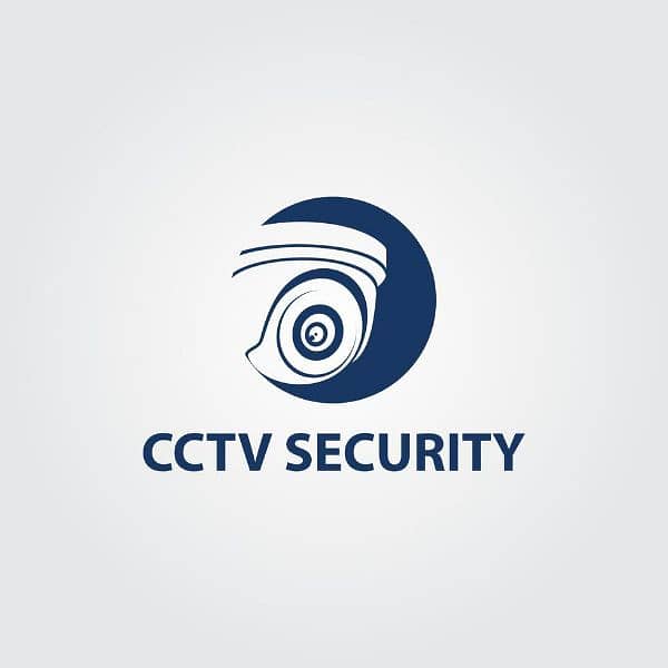 CCTV Security Solutions 1