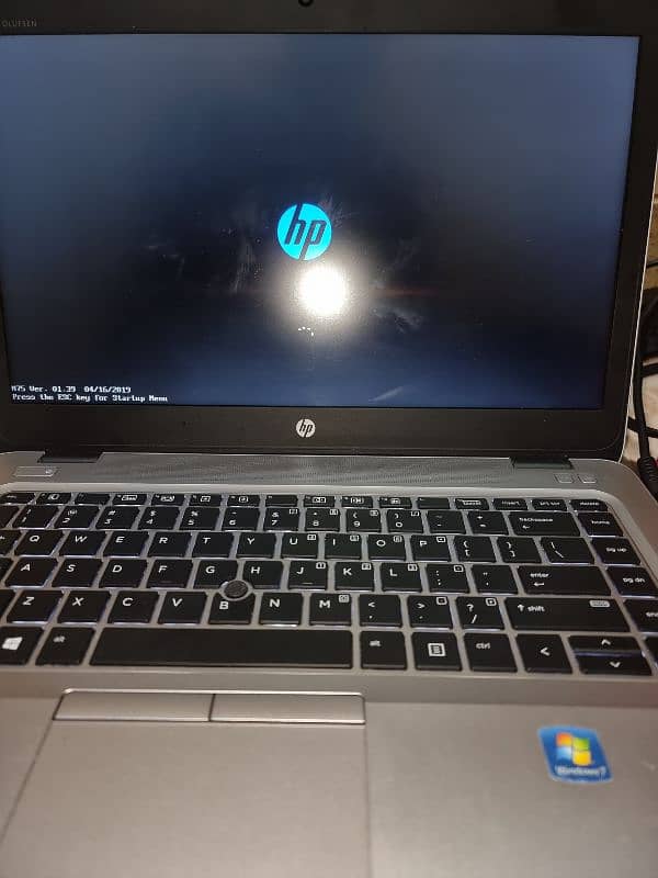 elitebook 840 g3 2