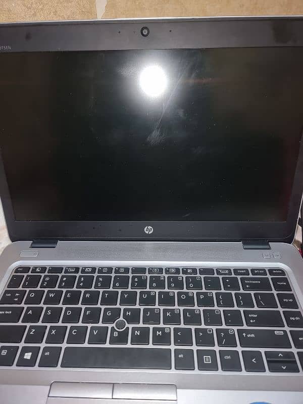 elitebook 840 g3 3