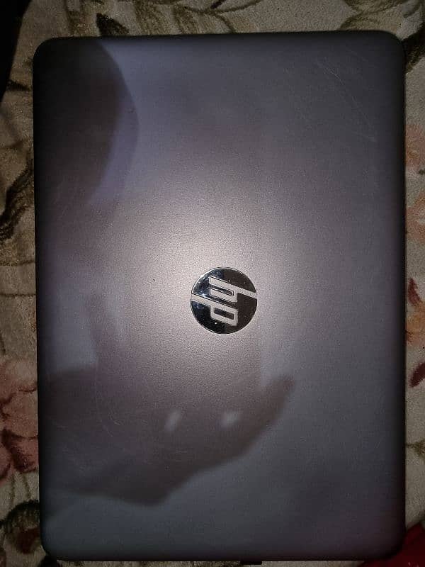 elitebook 840 g3 4