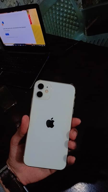 iphone 11 all okay 0