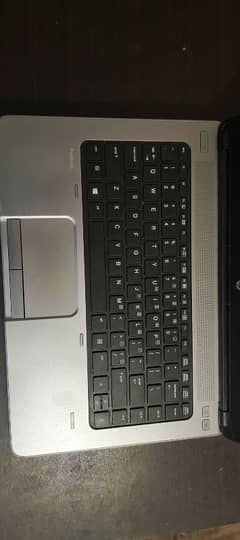 laptop i5-4th generation