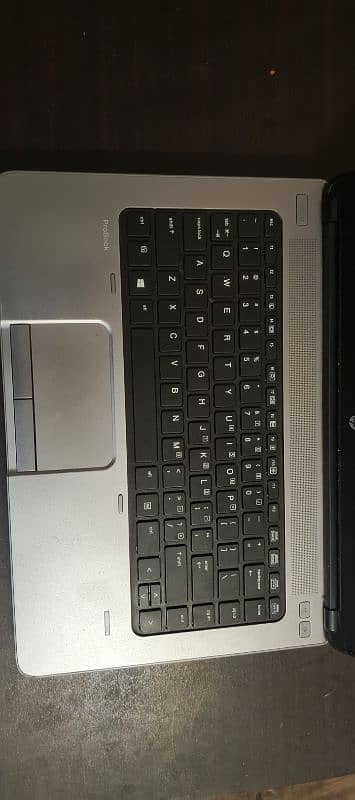 laptop i5-4th generation 0