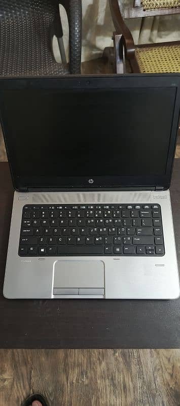 laptop i5-4th generation 1