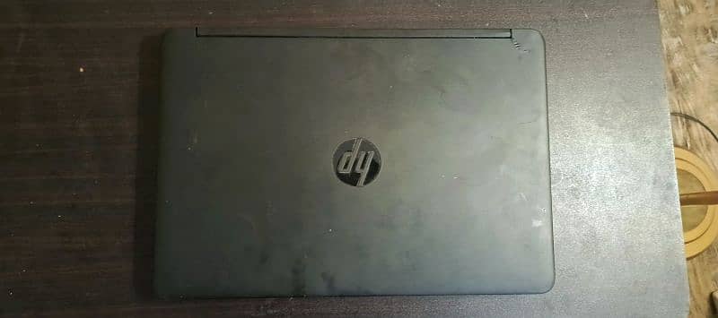 laptop i5-4th generation 2