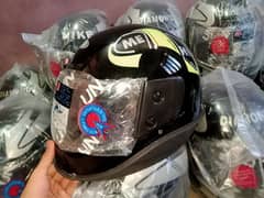 Wholesale Helmets