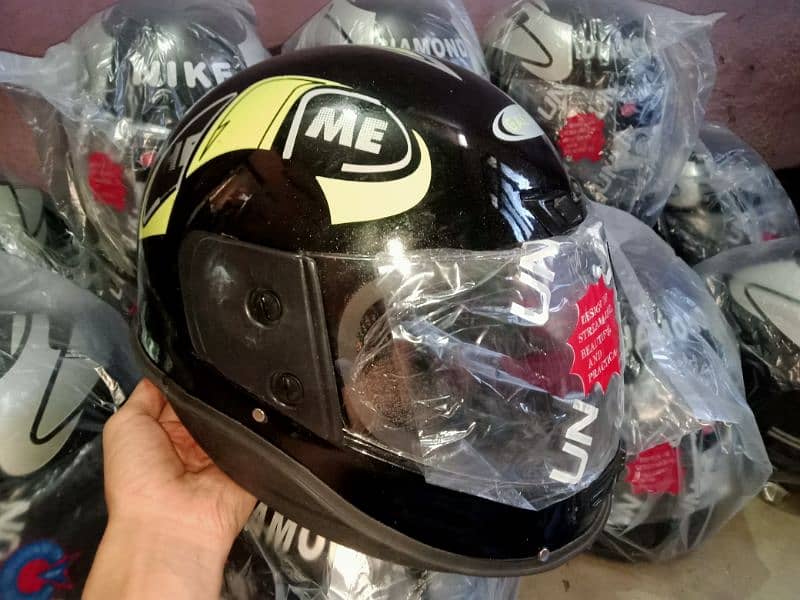 Wholesale Helmets 1