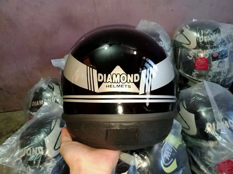 Wholesale Helmets 2