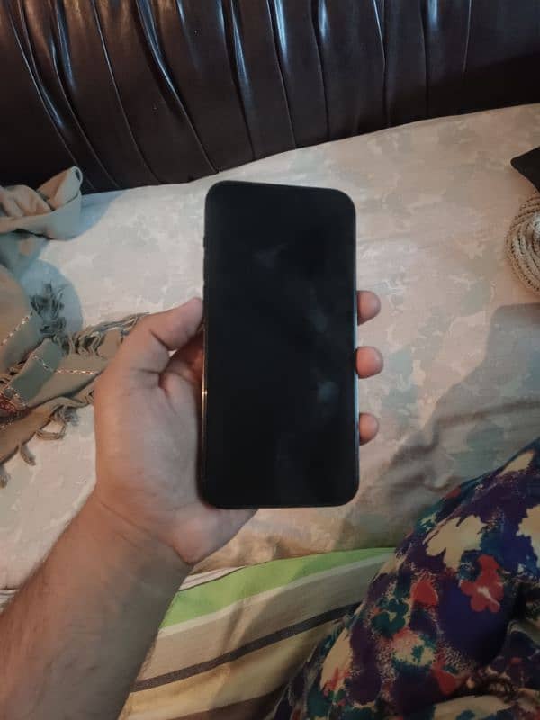 IPhone 14 pro max JV 10/10 condition Available for sale. 0