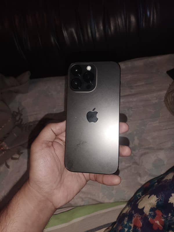 IPhone 14 pro max JV 10/10 condition Available for sale. 3