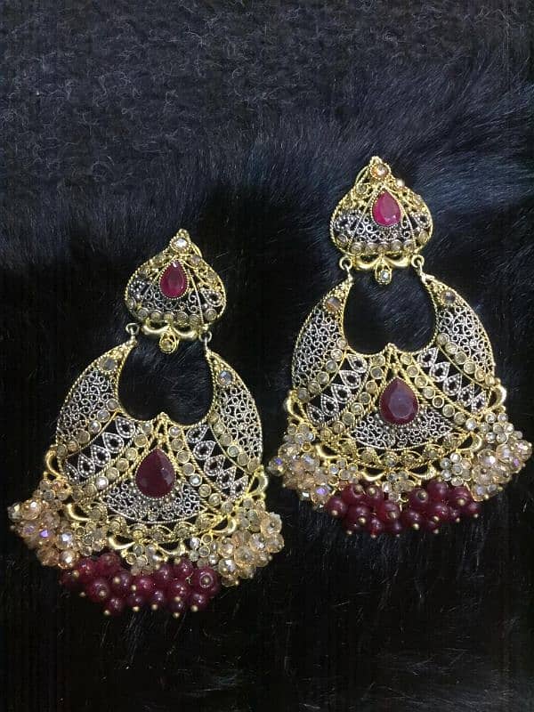 earring best quality 1