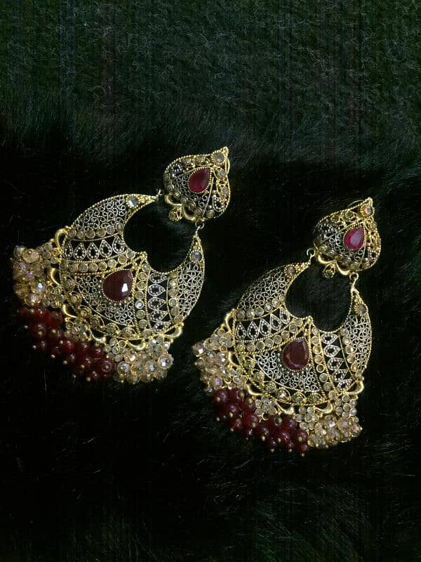 earring best quality 2