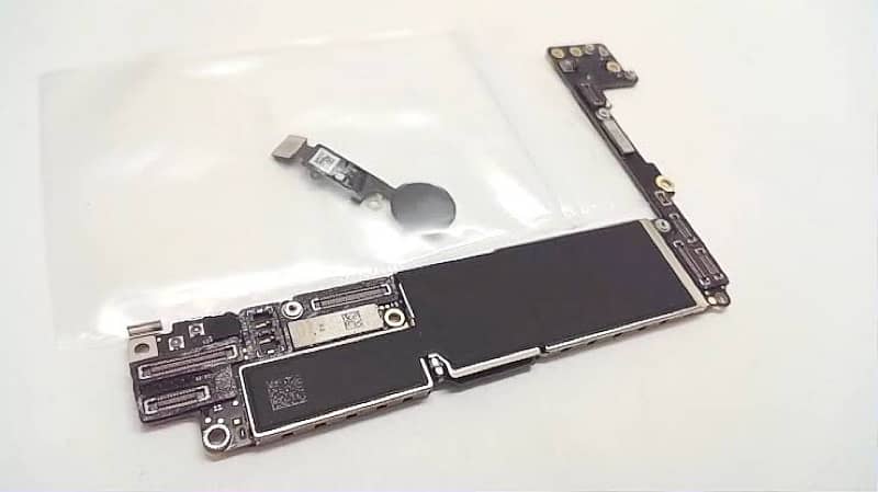 iphone 7plus non pta 128 boards for sale 10%10 0