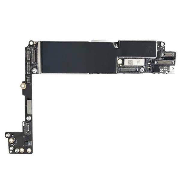 iphone 7plus non pta 128 boards for sale 10%10 1