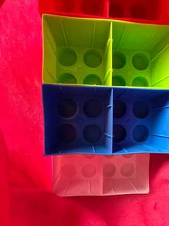 blocks/play