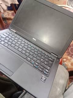 dell laptop good condition