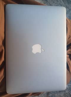 Mac Book Air ( 13" 2014 early) | For sale|