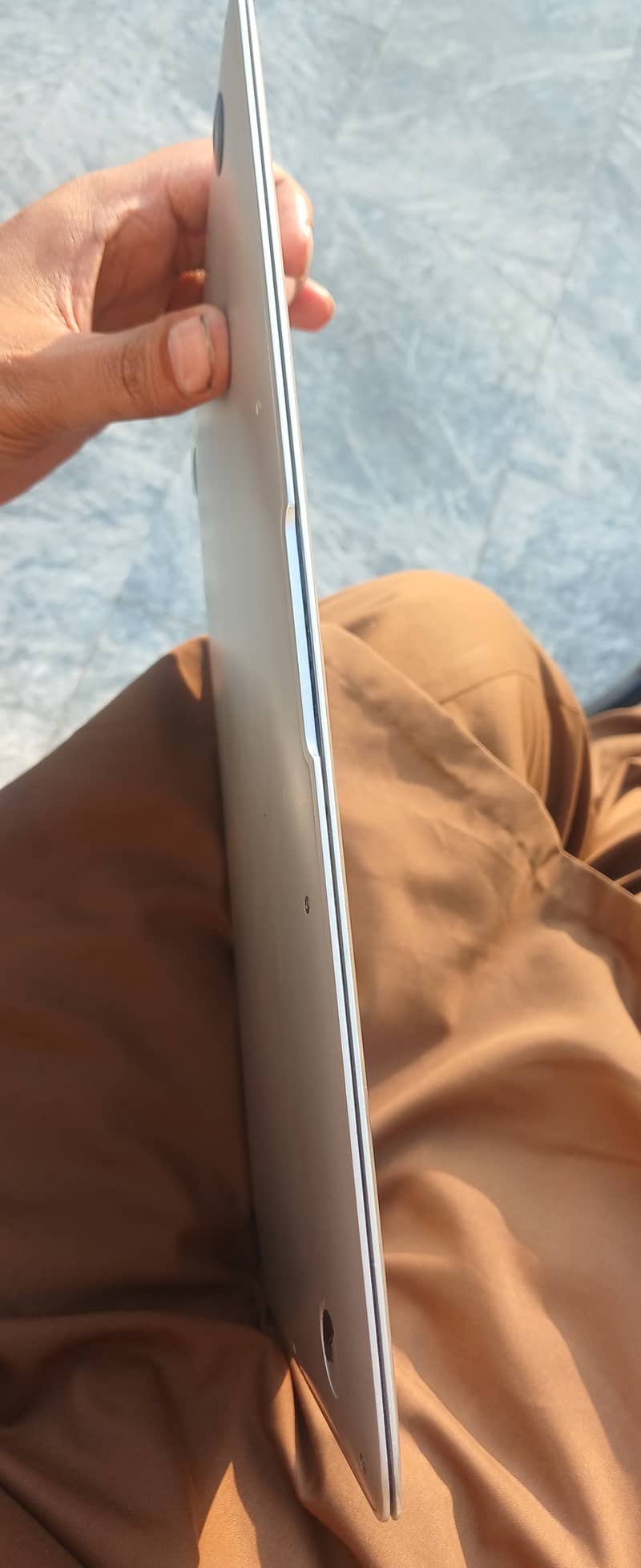 Mac Book Air ( 13" 2014 early) | For sale| 2