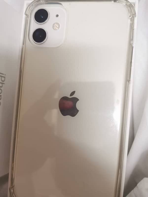 IPhone 13. Global. LLA model , not refurbished kit 0