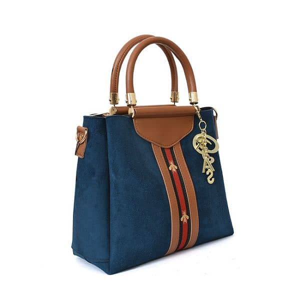 Handbags for Girls. & women / stylish bags /leather bags 0