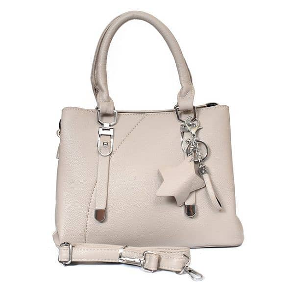 Handbags for Girls. & women / stylish bags /leather bags 7