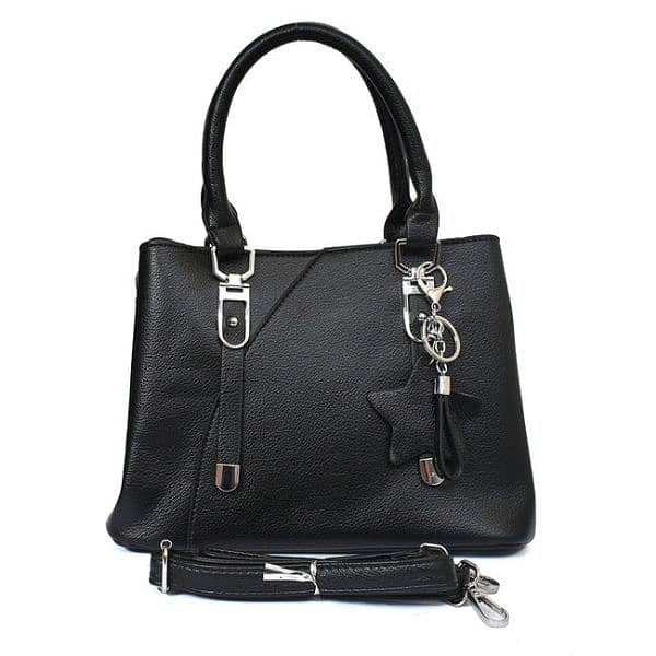 Handbags for Girls. & women / stylish bags /leather bags 8