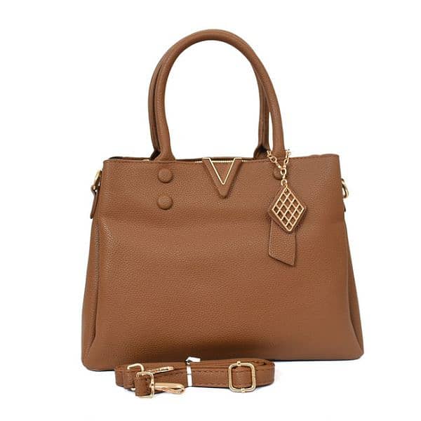 Handbags for Girls. & women / stylish bags /leather bags 10