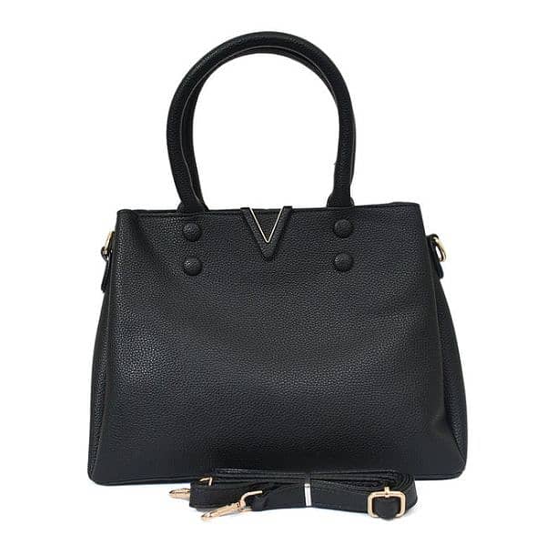 Handbags for Girls. & women / stylish bags /leather bags 11