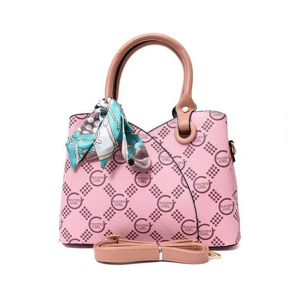 Handbags for Girls. & women / stylish bags /leather bags 18