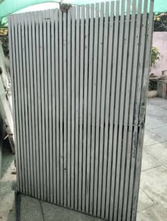 iron  gate for sale 03115096745