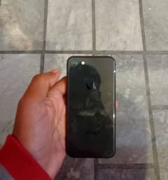 IPHONE 8 NON PTA